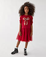 RED OCHRE