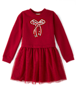 RED OCHRE