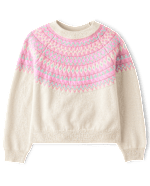 LACE PINK CL