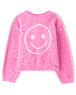 PERFECTLY PINK