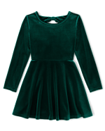 BALT GREEN