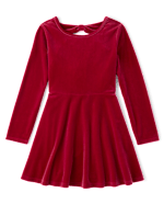 RED OCHRE