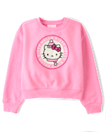 TIARA PINK