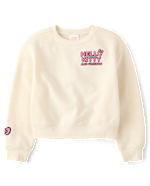 FAIR IVORY
