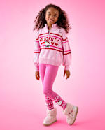 SUGARCANDY