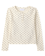 FAIR IVORY