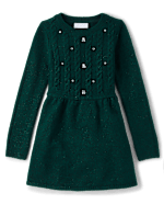 BALT GREEN