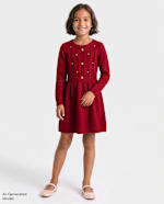 RED OCHRE