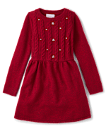 RED OCHRE