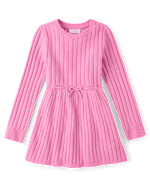 PERFECTLY PINK