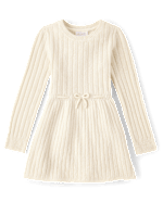 FAIR IVORY