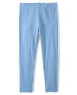 GLOBE BLUE