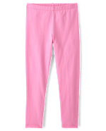 PERFECTLY PINK
