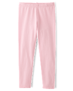ROSE MIST
