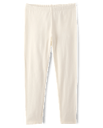 FAIR IVORY