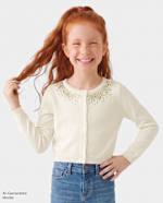 FAIR IVORY