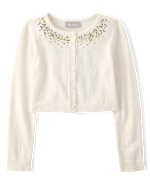 FAIR IVORY