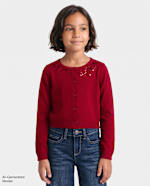 RED OCHRE