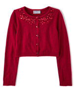 RED OCHRE