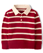 RED OCHRE