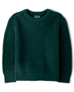BALT GREEN