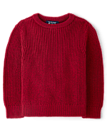 RED OCHRE