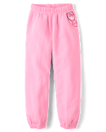 TIARA PINK