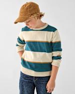 HAY STACK
