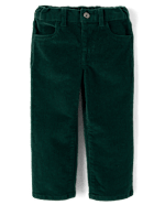 BALT GREEN
