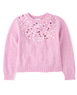LACE PINK CL