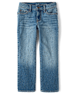 3064855_33TR