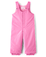 PERFECTLY PINK