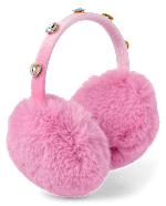 TIARA PINK