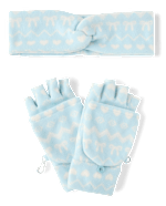 BLUE AIR