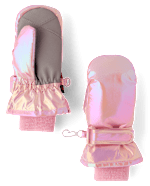LT PINK