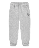 LTGREYHEATHR NK