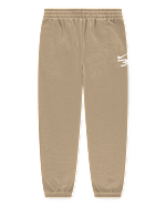 HEMP NK