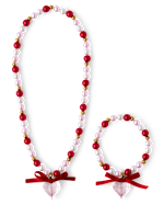 3065118_BQ