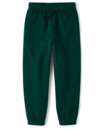 BALT GREEN