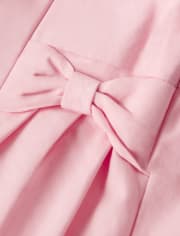 Girls Dressy Coat - Spring Jubilee