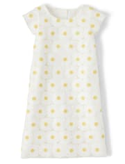 nordstrom tadashi shoji