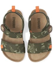 different types of slippers for girls