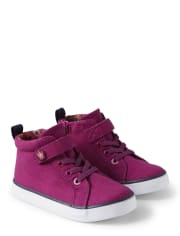 cute sneakers for girls