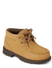 Botas para niño - Harvest