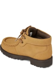 Botas para niño - Harvest