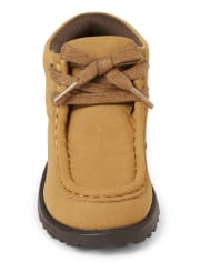 Botas para niño - Harvest