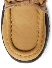 Botas para niño - Harvest