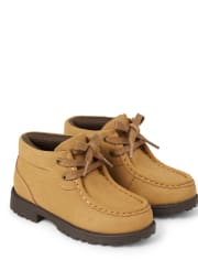 Botas para niño - Harvest