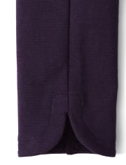 Pantalón Ponte Niña - Berry Cute