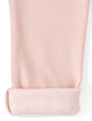 Girls Cozy Leggings - Every Day Play
